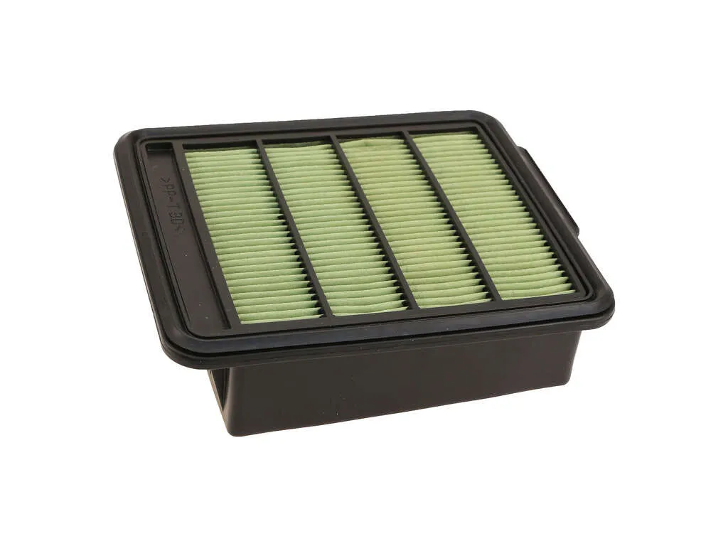 2012 Nissan GT-R Engine Air Filter Genuine