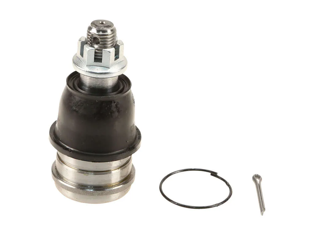 2011 Honda Fit Suspension Ball Joint  - Front Sankei 555