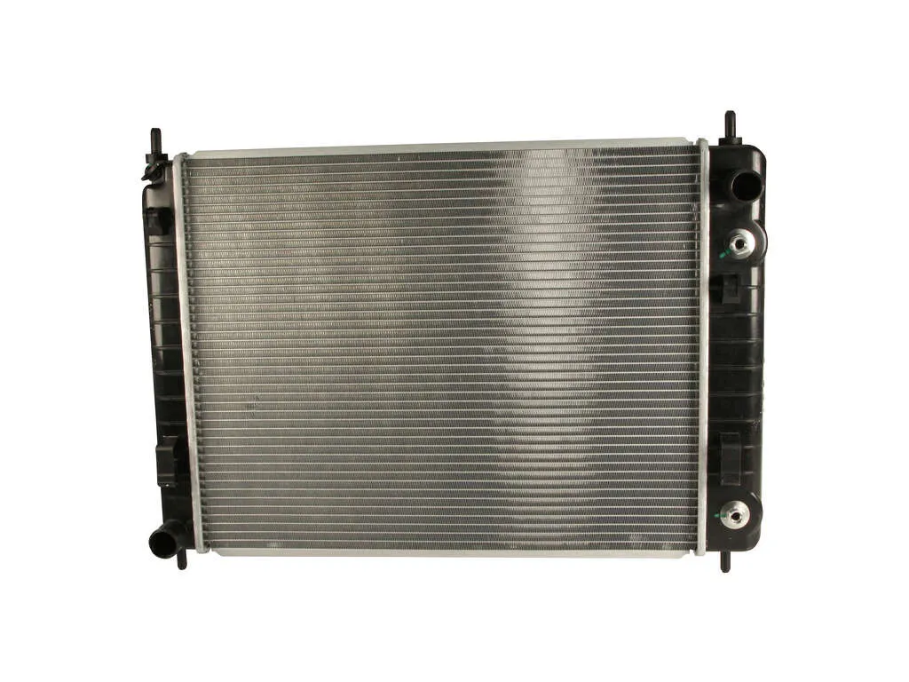 2006 Chevrolet HHR Radiator CSF