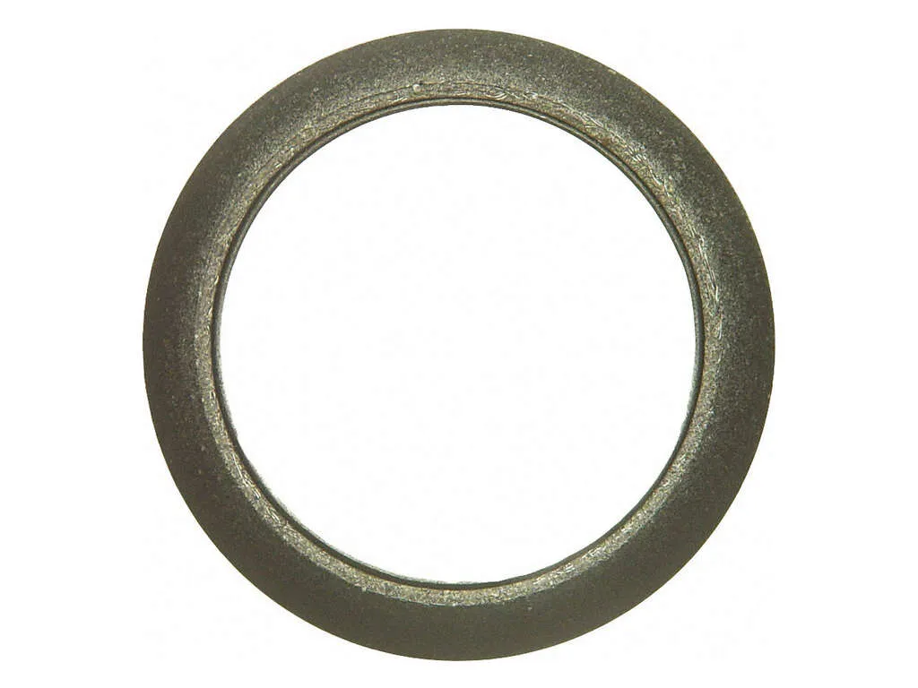 2006 Chevrolet Express 1500 Catalytic Converter Gasket  - Right Fel-Pro