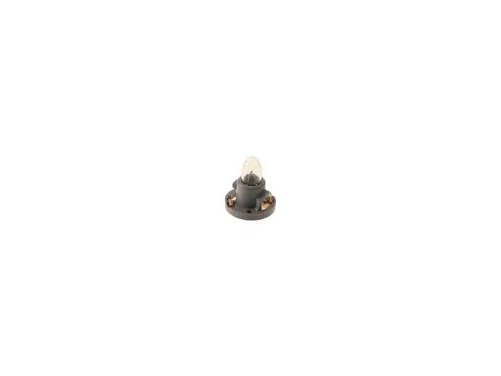 2004 Toyota 4Runner Multi-Purpose Light Bulb Genuine