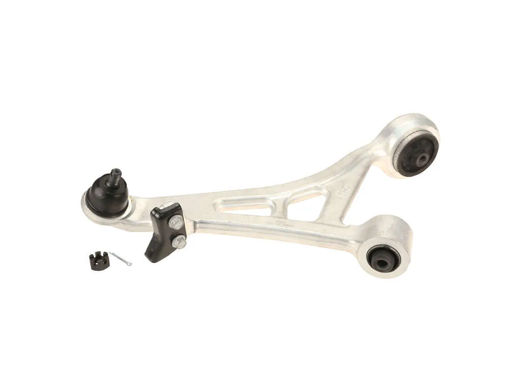 2022 Genesis GV70 Suspension Control Arm  - Front Right Rearward Dorman