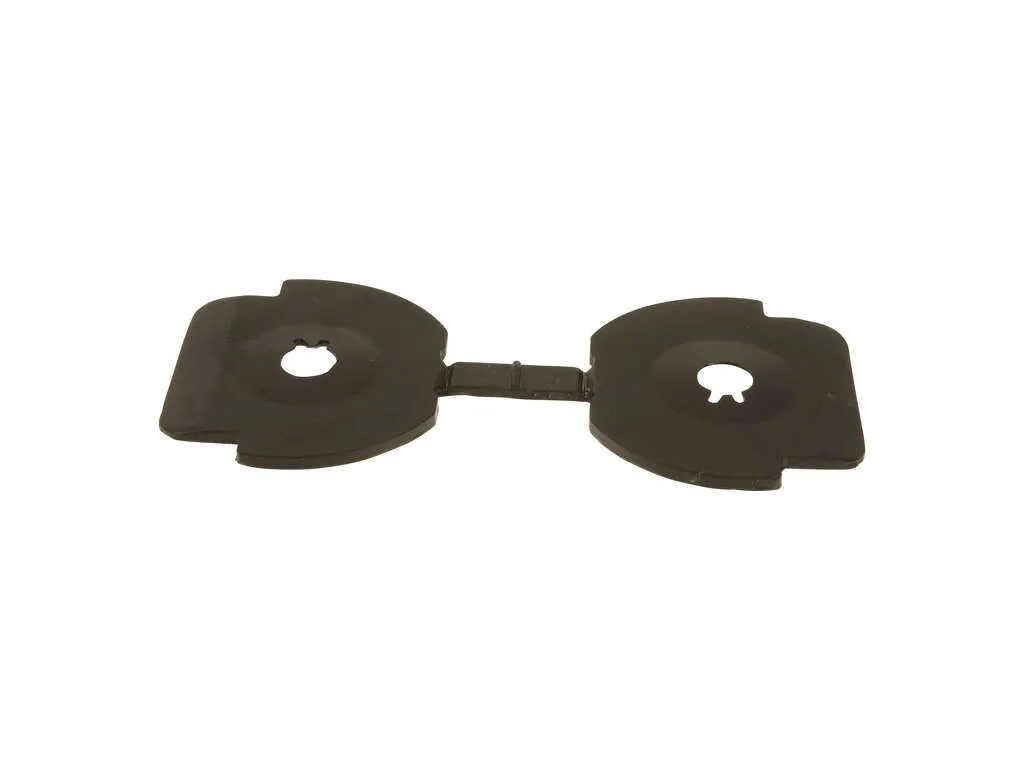2002 Volvo V40 Engine Mount Isolator MTC