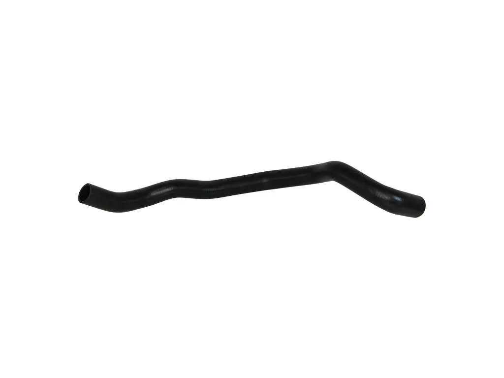 2004 Volvo V70 Radiator Coolant Hose  - Lower Rein