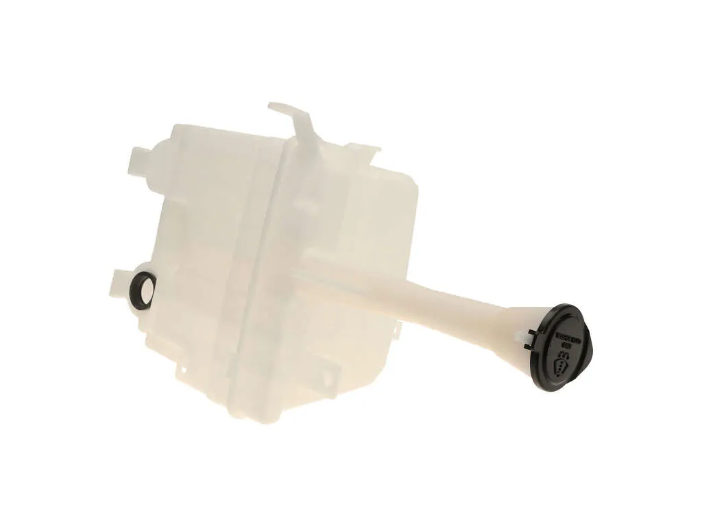 2011 Toyota Corolla Washer Fluid Reservoir Genuine