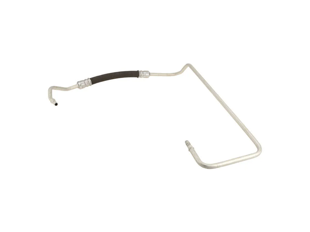 2004 Dodge Ram 1500 Power Steering Pressure Hose Mopar