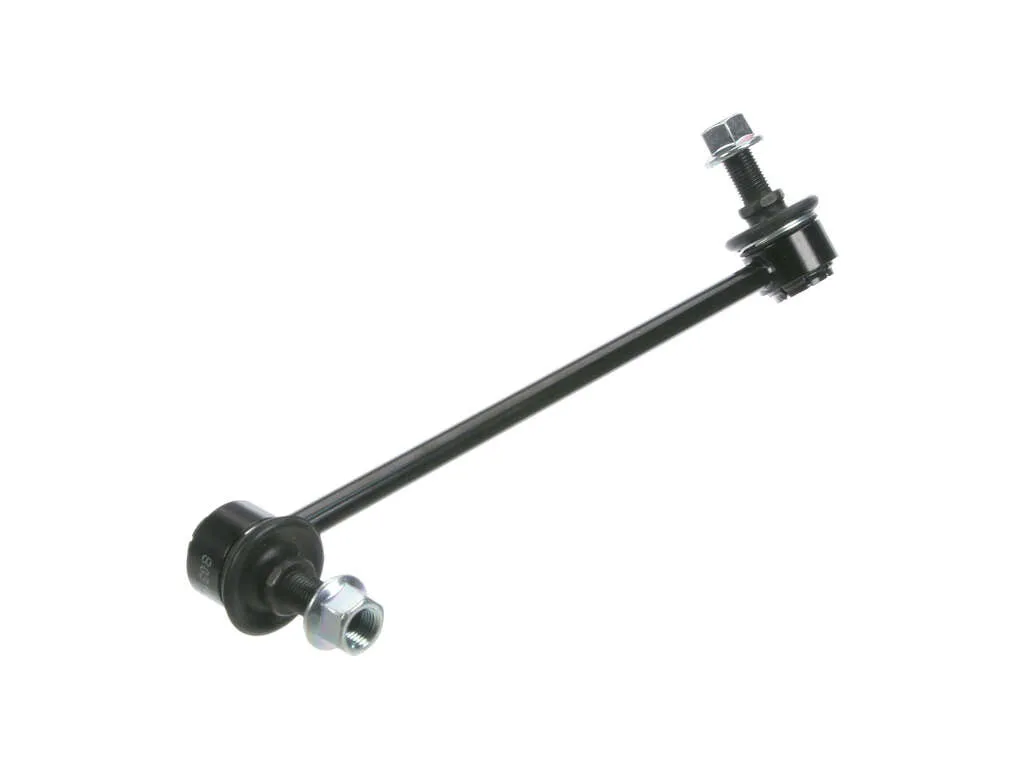 1997 Toyota Previa Suspension Stabilizer Bar Link  - Front Left CTR