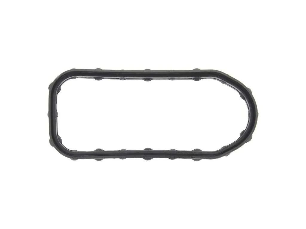 2008 Dodge Avenger Engine Coolant Outlet Gasket 6 Cyl 2.7L Mahle
