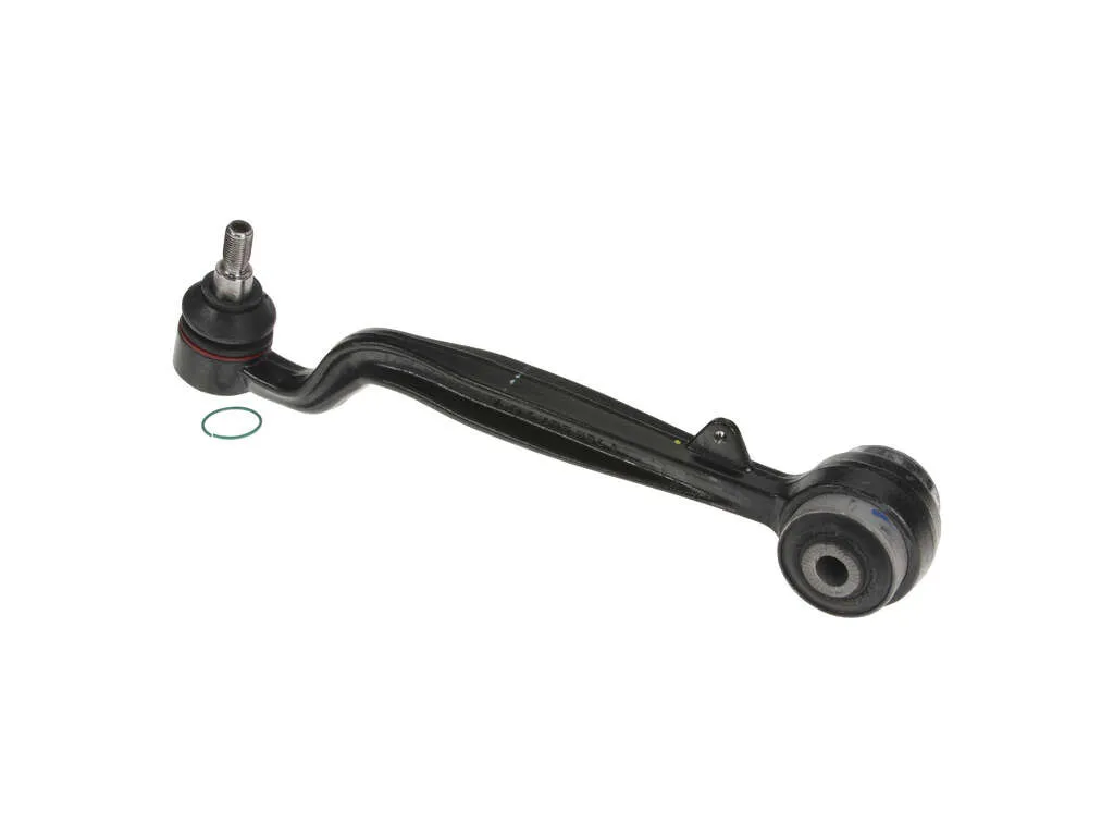 2007 Land Rover Range Rover Suspension Control Arm  - Front Left Lower Lemfoerder