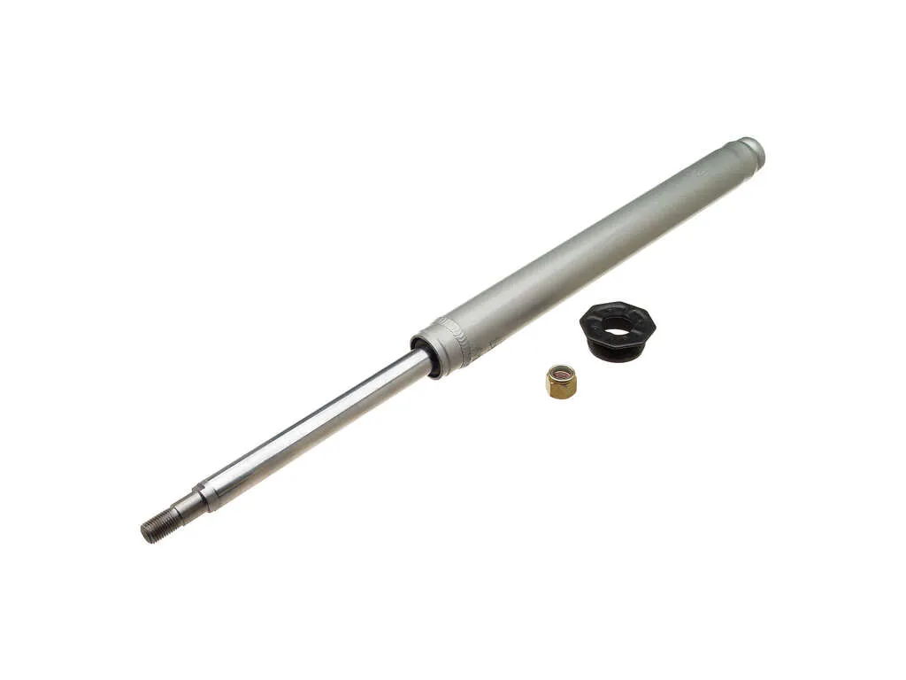 1985 Toyota MR2 Suspension Strut Assembly  - Front Right KYB
