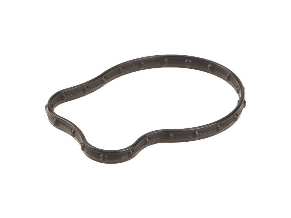 2026 Dodge Durango Engine Coolant Thermostat Gasket 6 Cyl 3.6L Mopar