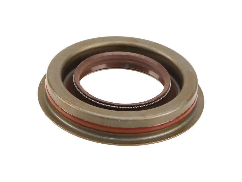2012 Suzuki Equator Differential Pinion Seal  - Rear Outer Timken