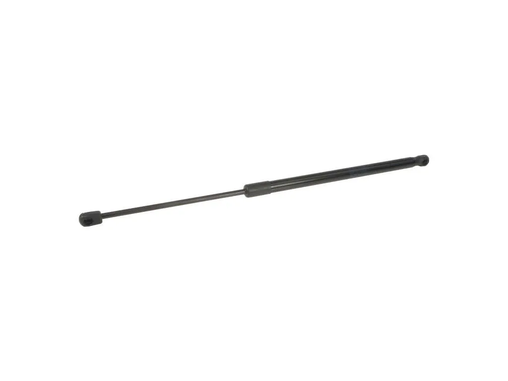 2007 Volkswagen Touareg Hood Lift Support  - Front Stabilus