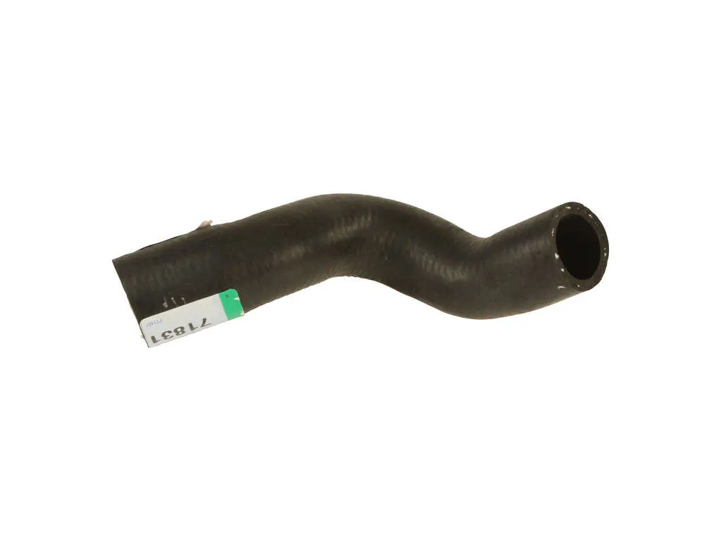 2002 Suzuki Vitara Radiator Coolant Hose  - Upper 4 Cyl 2.0L Dayco