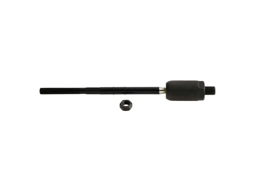 2002 Ford Explorer Steering Tie Rod End  - Front Inner 6 Cyl 4.0L TRW