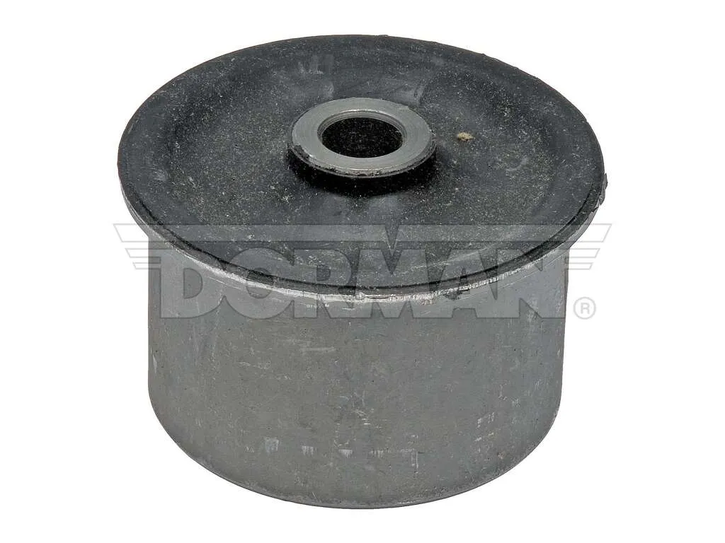 2014 Ram C/V Suspension Control Arm Bushing  - Rear Dorman