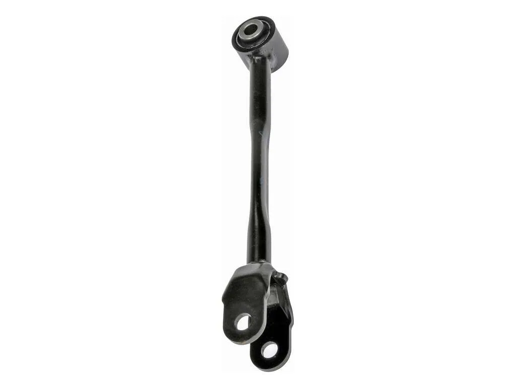 2007 Nissan Altima Suspension Control Arm  - Rear Lower Forward Dorman