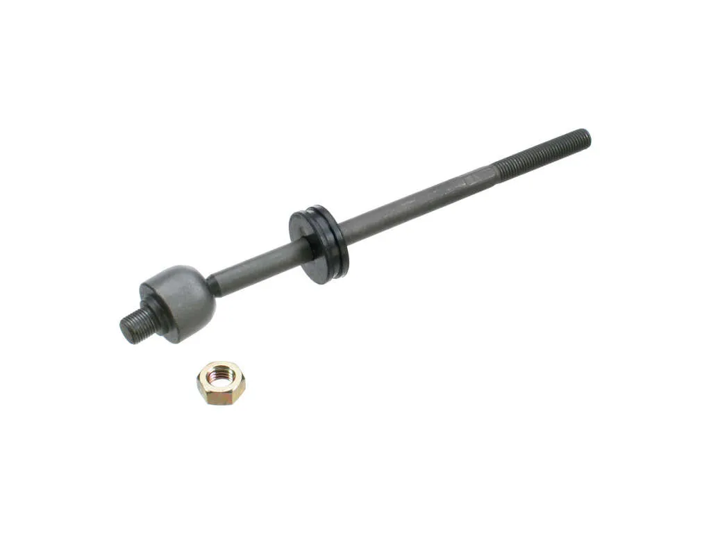 1987 Volvo 760 Steering Tie Rod End  - Front Inner Karlyn