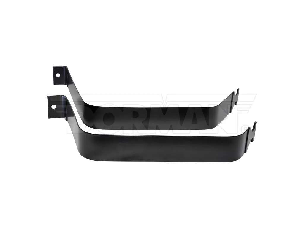 2004 Dodge Dakota Fuel Tank Strap  - Front Dorman