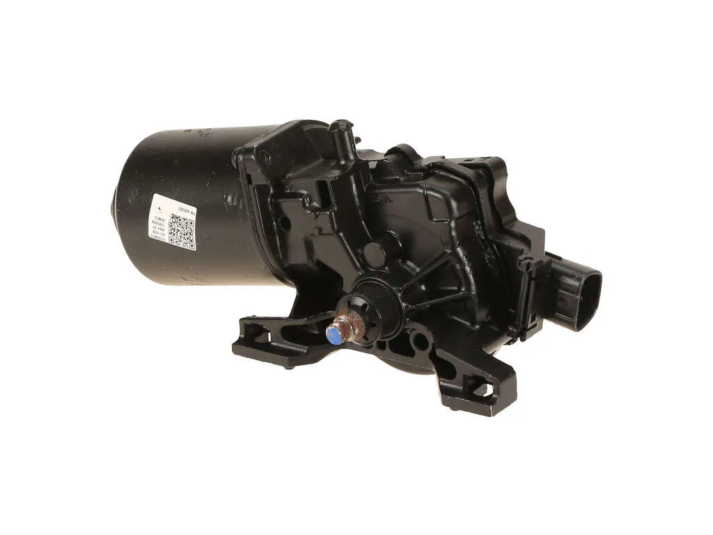 2008 Toyota Matrix Wiper Motor  - Front Cardone