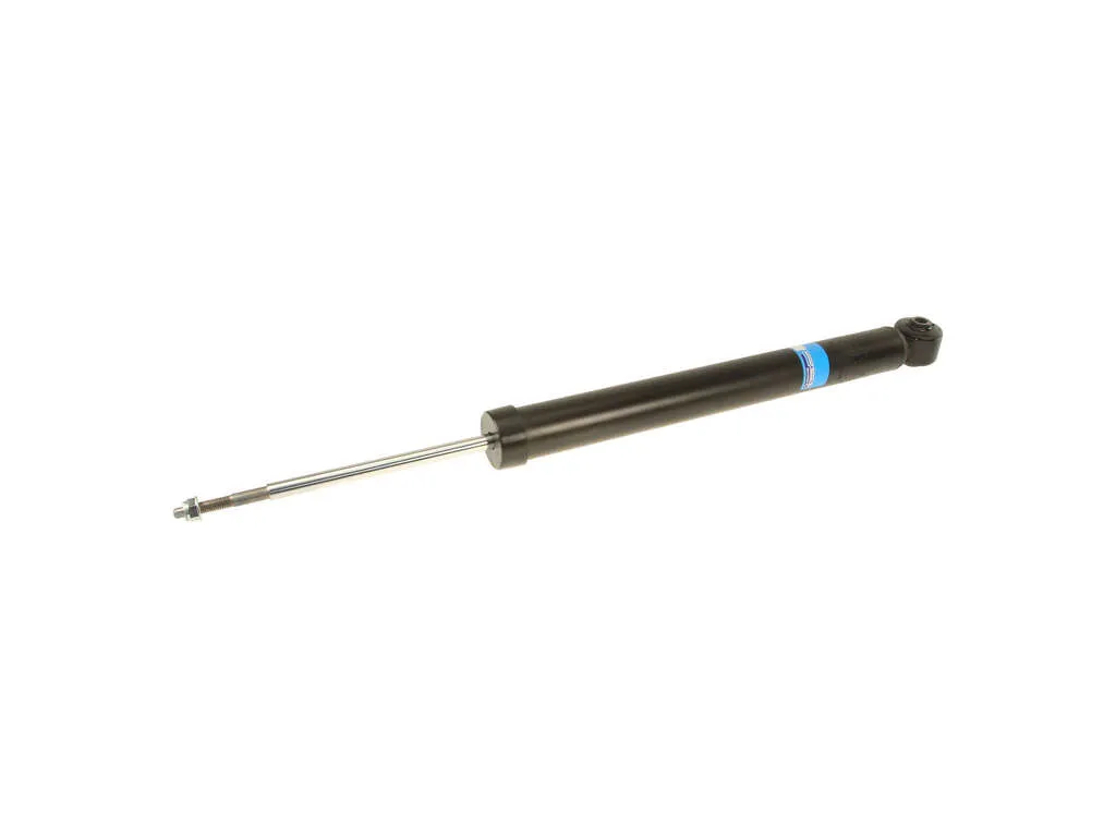 2010 Dodge Challenger Suspension Shock Absorber  - Rear Sachs