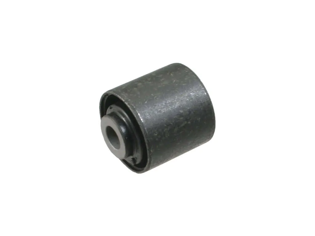 2000 Nissan Pathfinder Lateral Arm Bushing  - Rear Lower Genuine