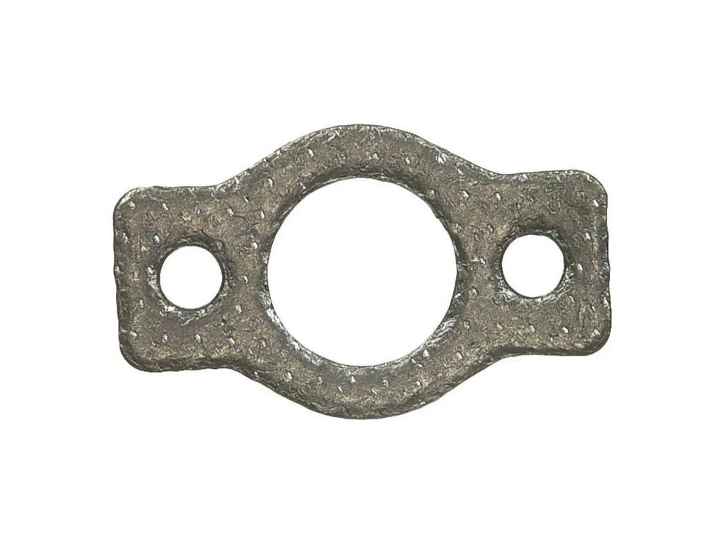1997 Lexus ES300 Exhaust Gas Recirculation (EGR) Valve Gasket Fel-Pro