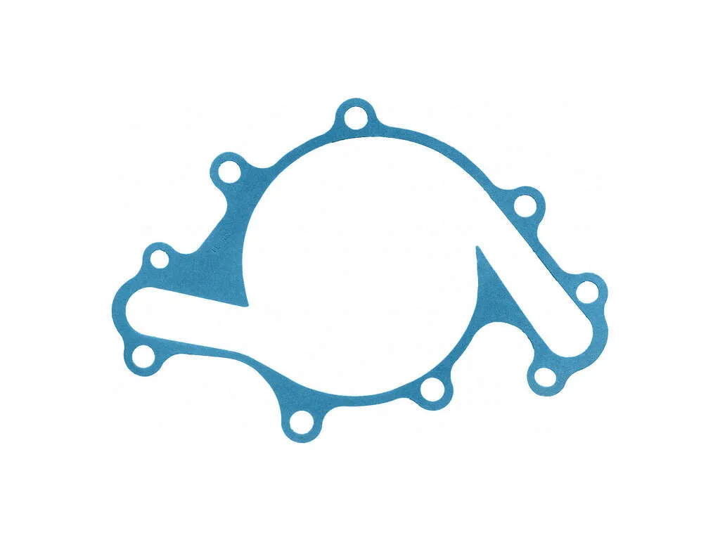 2004 Ford Freestar Engine Water Pump Gasket Fel-Pro