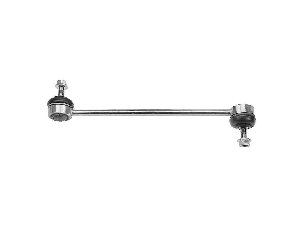 2003 BMW M5 Suspension Stabilizer Bar Link  - Front Meyle