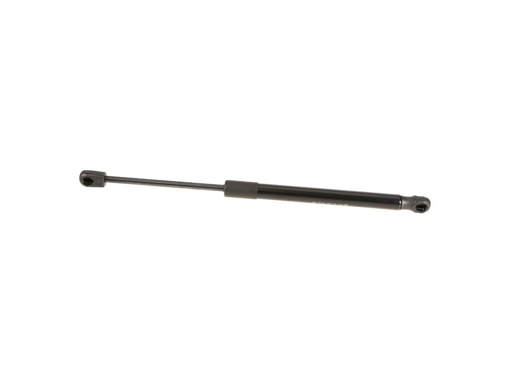 2012 Volkswagen Passat Trunk Lid Lift Support Stabilus