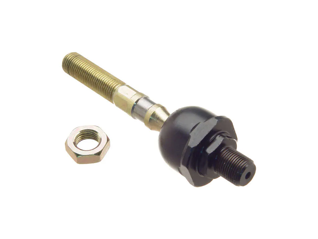 1994 Acura Legend Steering Tie Rod End  - Front Inner Karlyn