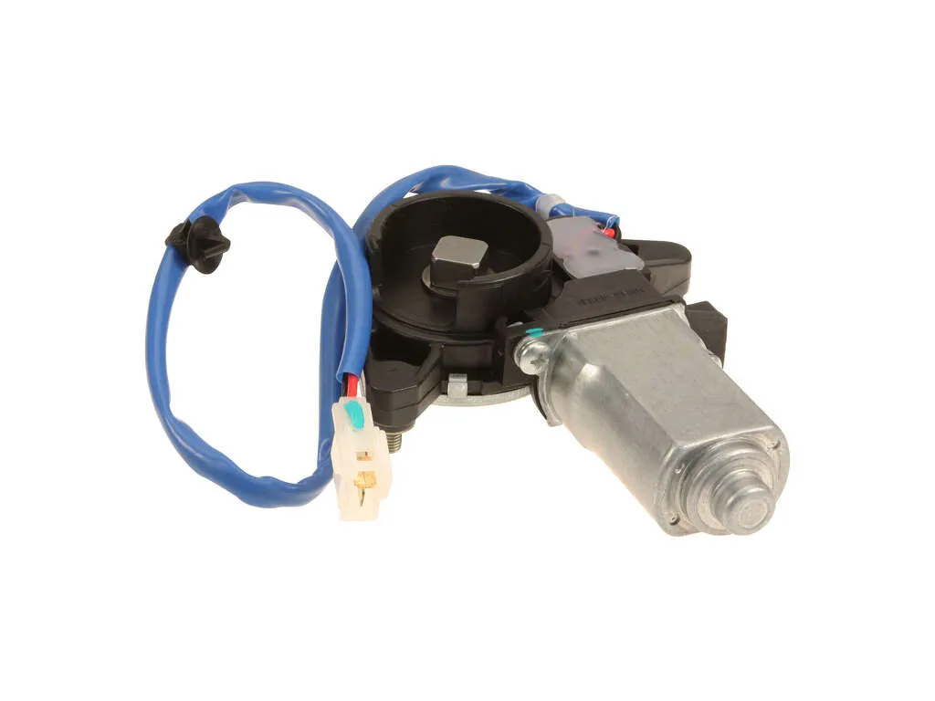 2000 Mazda Miata Window Motor  - Left Dorman