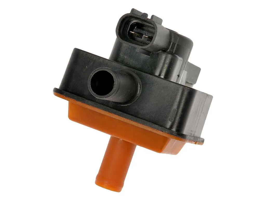 2024 Lexus LS500 Vapor Canister Purge Solenoid Dorman