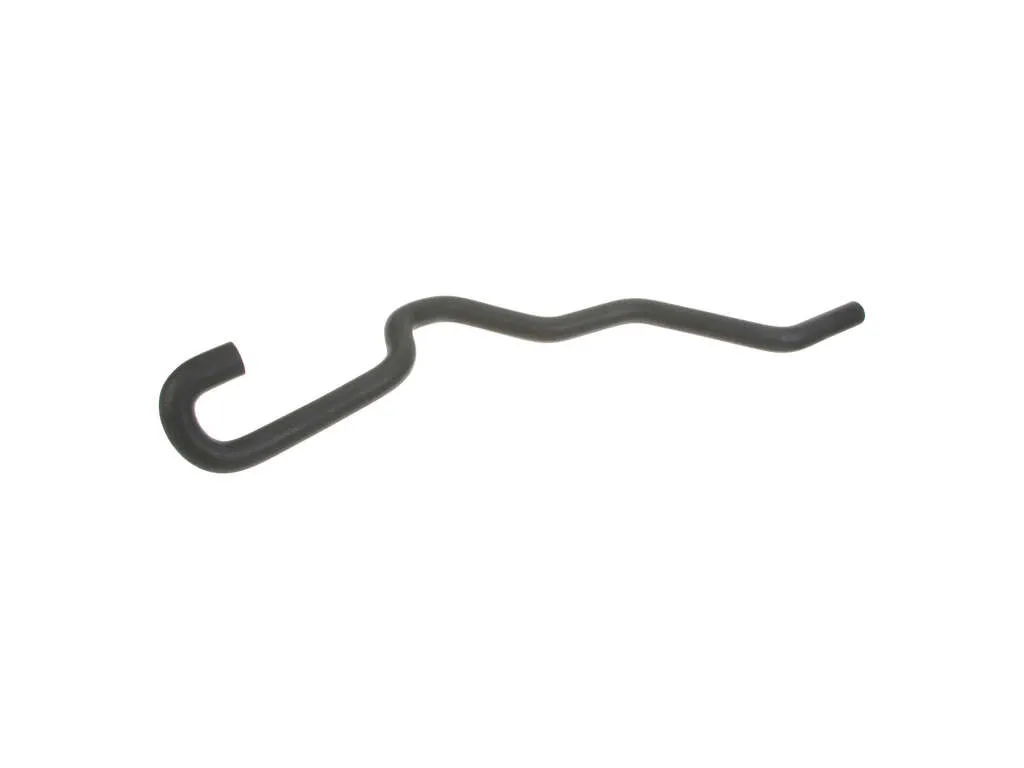 2004 Land Rover Range Rover HVAC Heater Hose Genuine