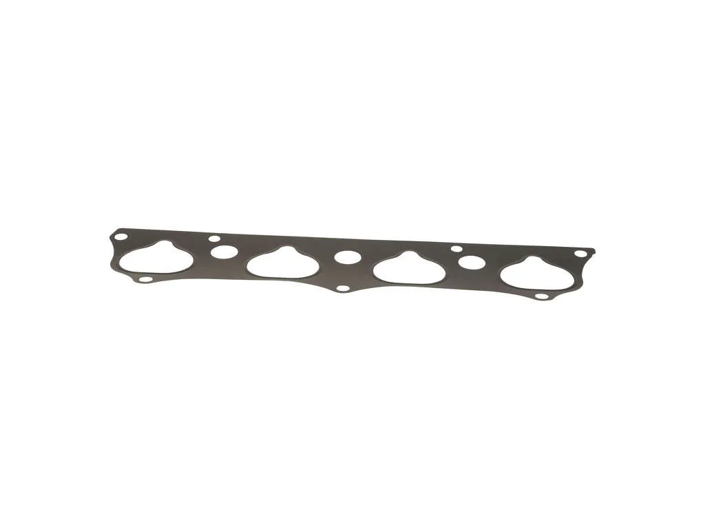 2012 Acura RDX Engine Intake Manifold Gasket Genuine