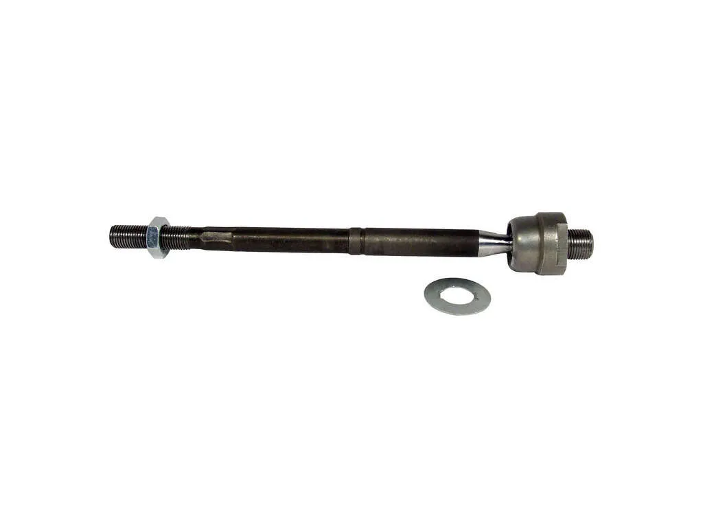 2002 Toyota Prius Steering Tie Rod End  - Front Inner Delphi