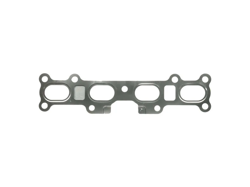 2004 Mazda Miata Exhaust Manifold Gasket Fel-Pro