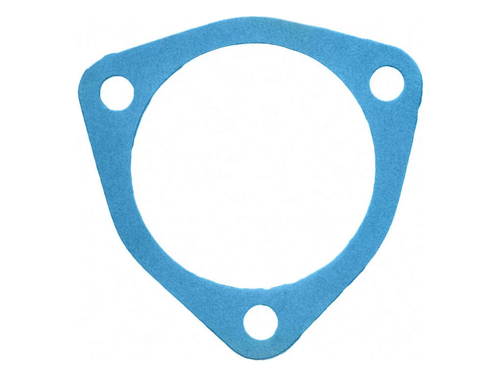 1985 Nissan Maxima Engine Coolant Thermostat Gasket Fel-Pro