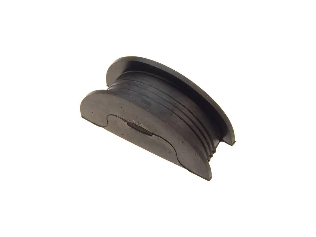 1997 Nissan Pickup Engine Camshaft Plug Ishino Stone
