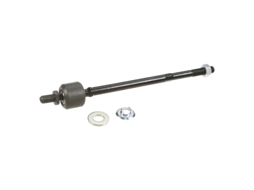 1979 Honda Accord Steering Tie Rod End  - Front Inner CTR
