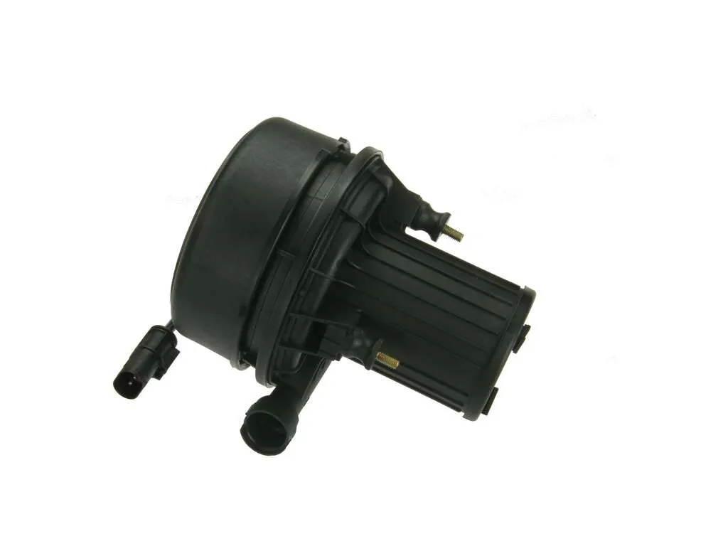 2004 BMW Z4 Secondary Air Injection Pump APA/URO Parts
