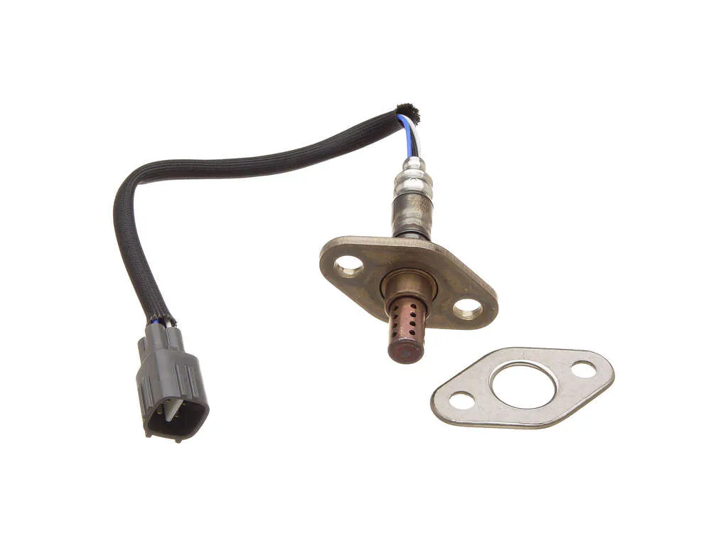 1995 Toyota 4Runner Oxygen Sensor  - Upstream 4 Cyl 2.4L Denso