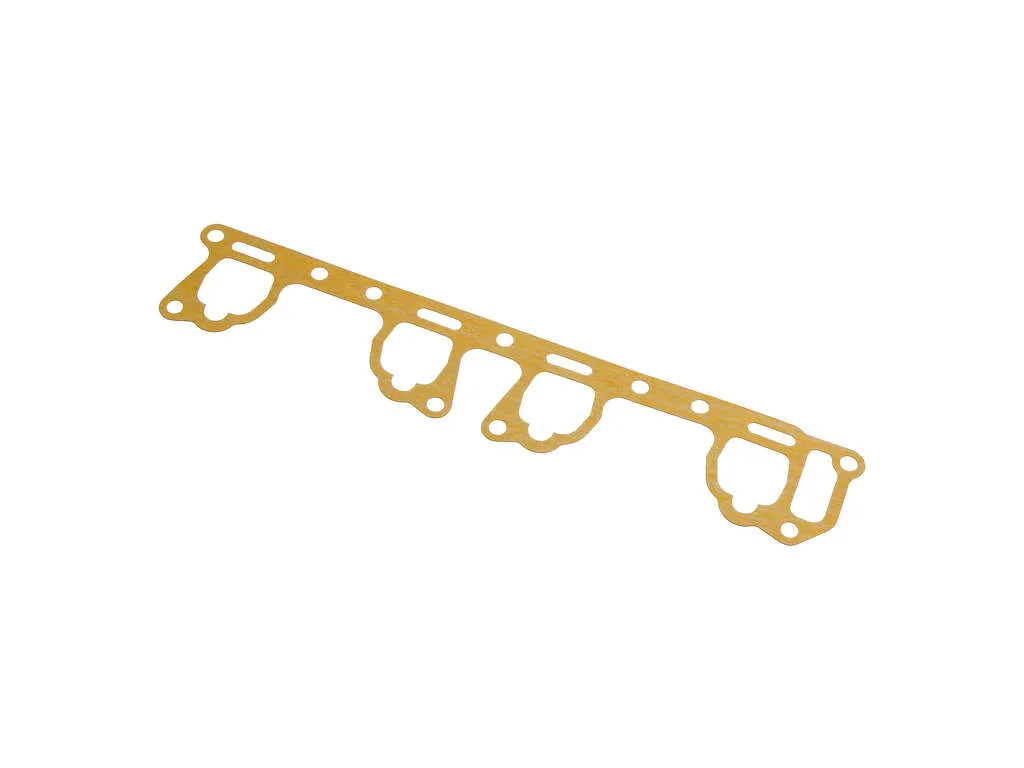 1985 Nissan 720 Engine Intake Manifold Gasket 4 Cyl 2.4L Nippon Reinz