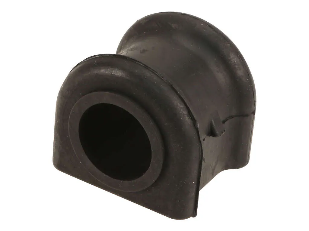 2026 Ram 2500 Suspension Stabilizer Bar Bushing  - Front 6 Cyl 6.7L Moog