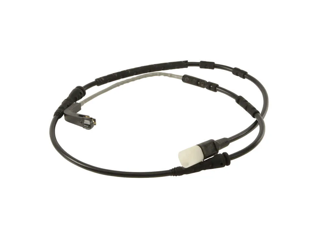 2009 BMW Z4 Disc Brake Pad Wear Sensor  - Front Bowa