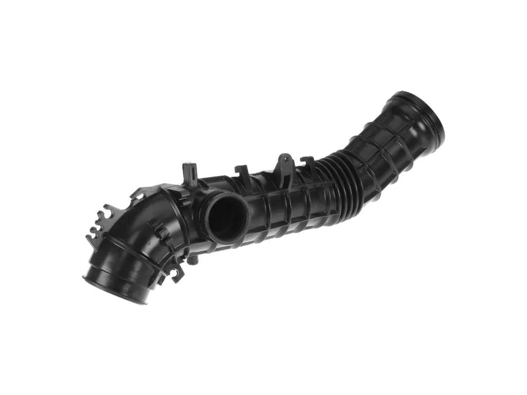 2000 Honda Prelude Engine Air Intake Hose Genuine