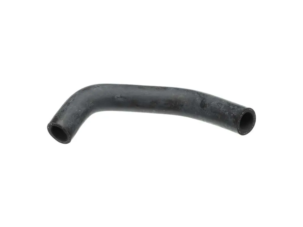 2000 Oldsmobile Alero HVAC Heater Hose 4 Cyl 2.4L Gates