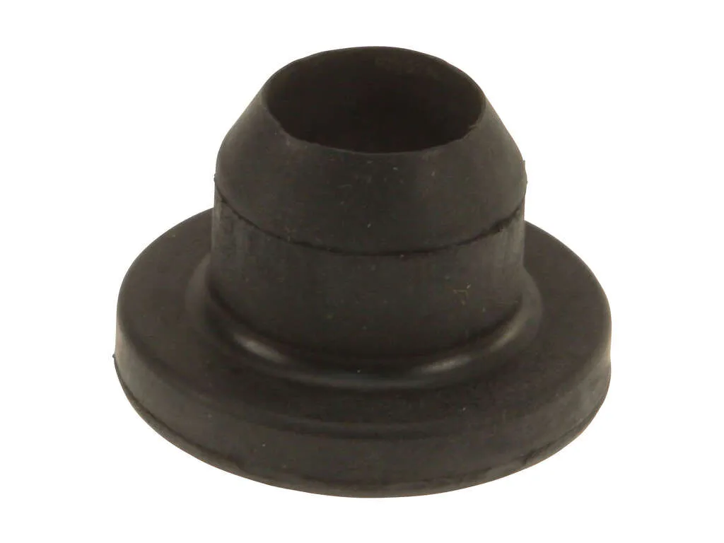 2004 Mazda Miata Radiator Mount Genuine