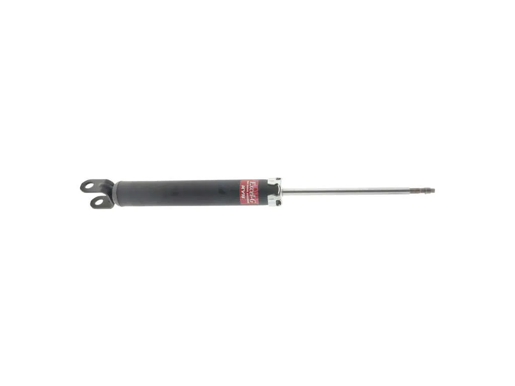 2012 Kia Rondo Suspension Shock Absorber  - Rear KYB