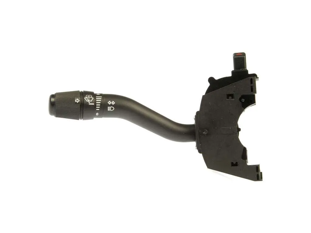 1997 Ford F-150 Combination Switch Dorman